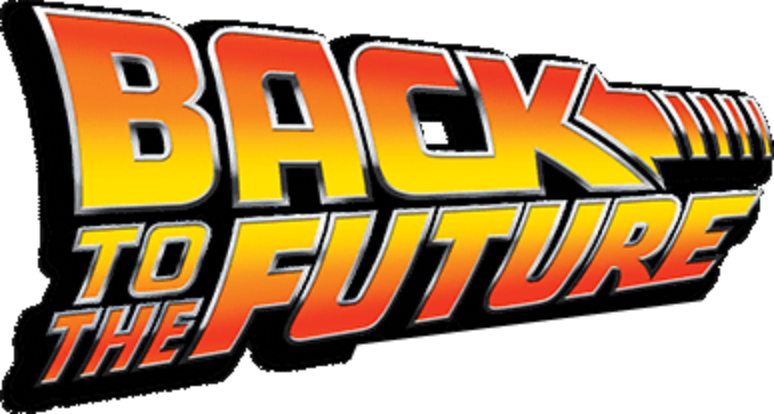 Back to the Future (3 DVDs Box Set)