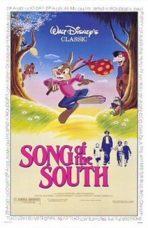 Song of the South (1 DVD Box Set)