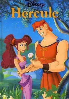 Hercules Complete (7 DVDs Box Set)