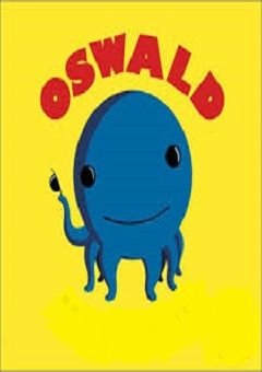 Oswald Complete 