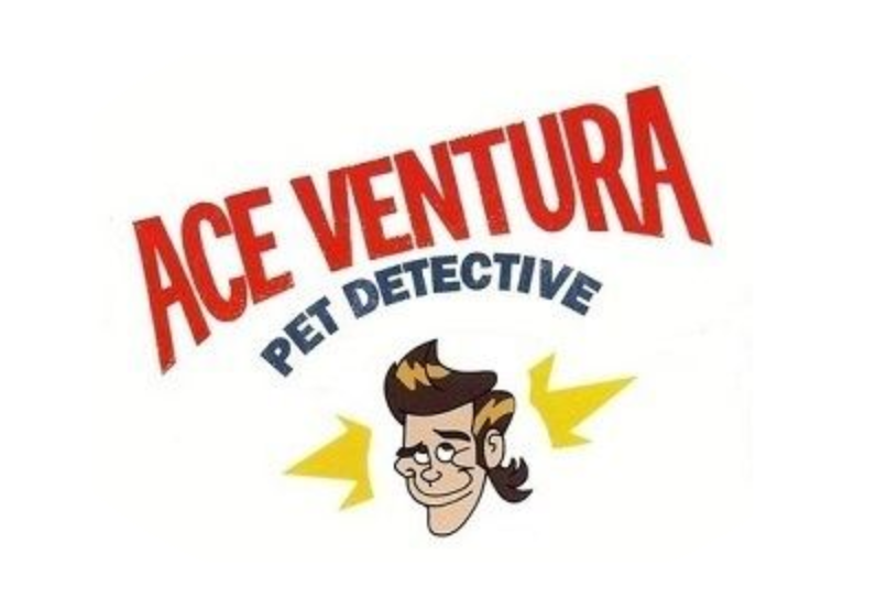 Ace Ventura: Pet Detective Complete 