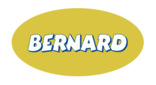 Bernard Complete 