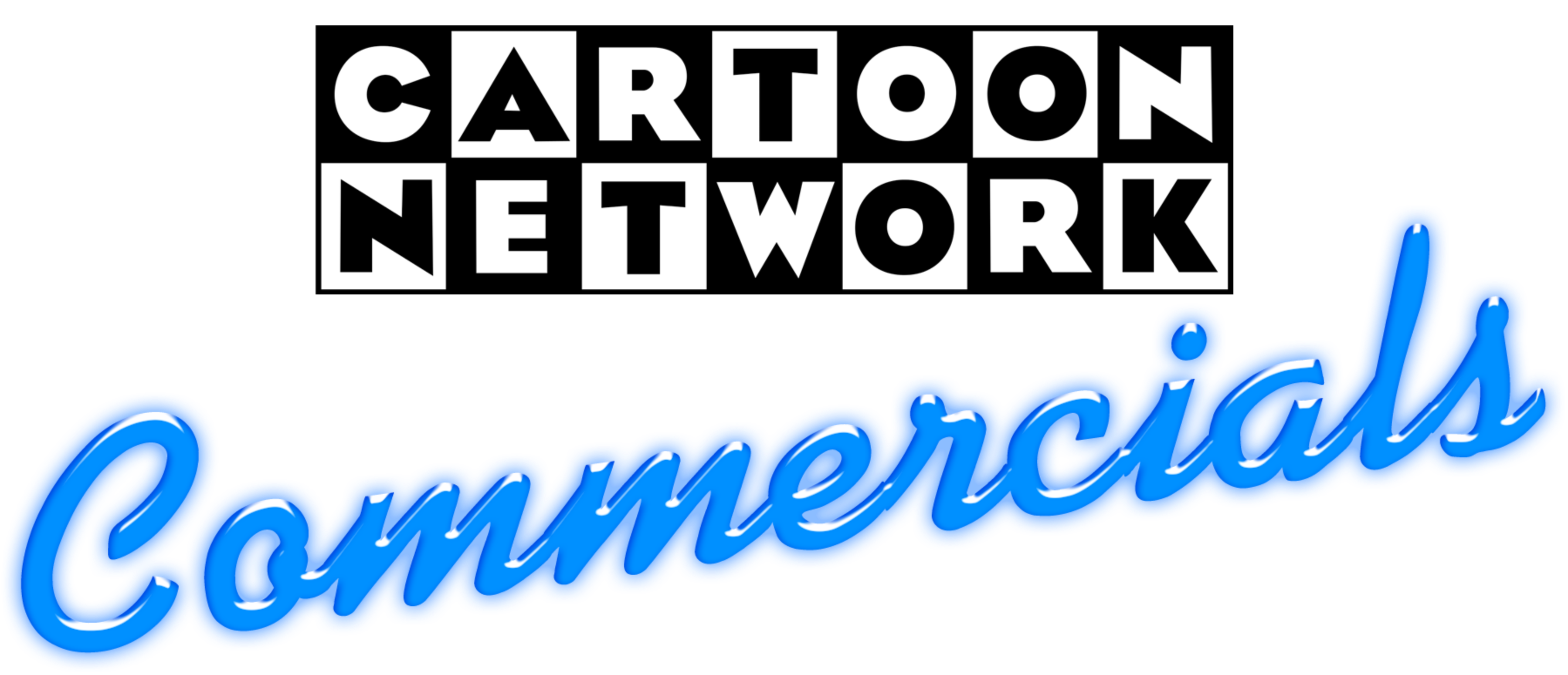 #05 Bonus Disc - Cartoon Network 90\'s Commercials Disc 1