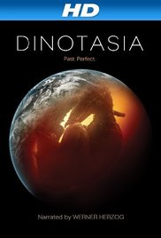 Dinotasia  Full Movie (1 DVD Box Set)