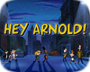 Hey Arnold! Complete 