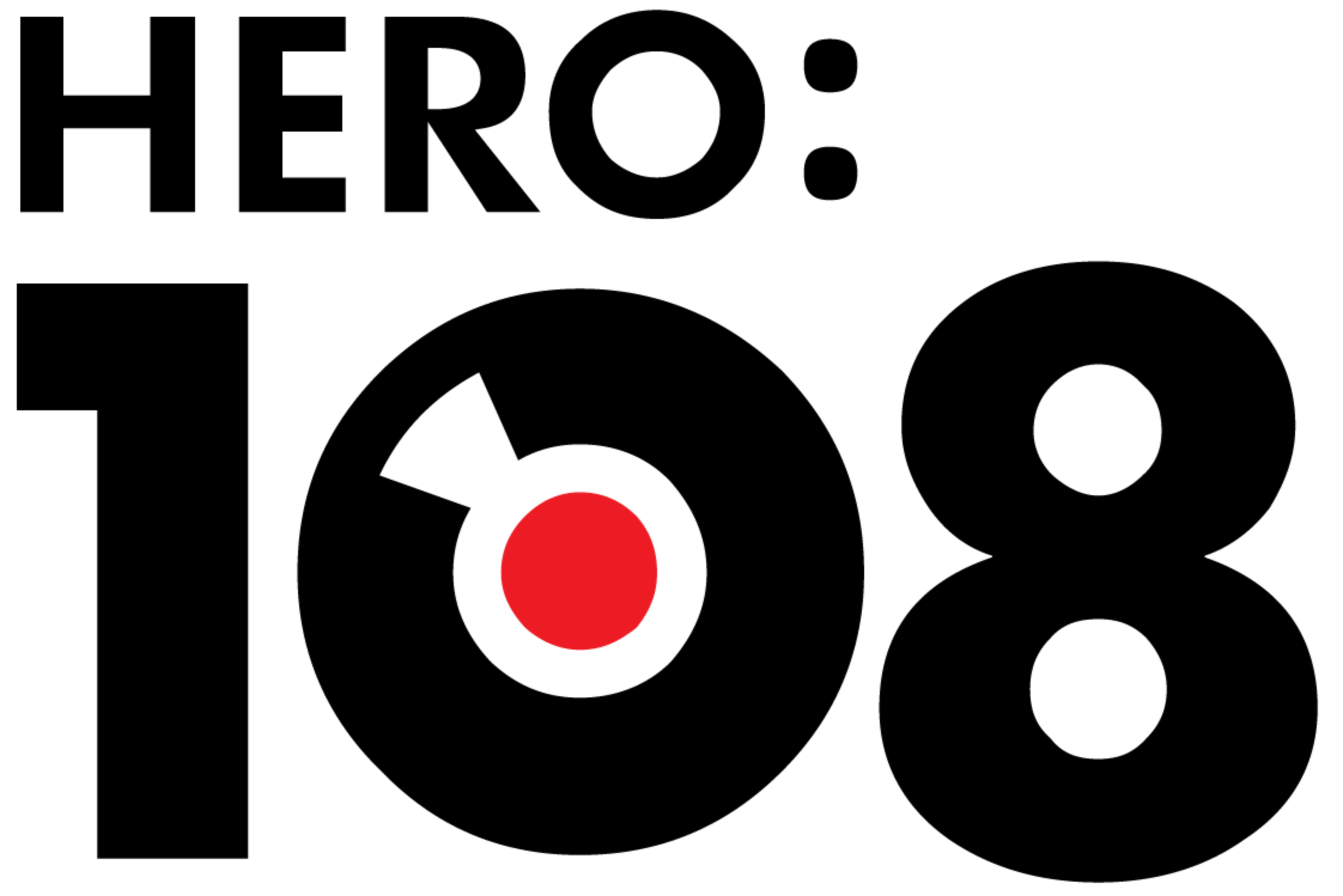 Hero: 108 Complete 