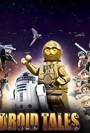 Lego Star Wars (1 DVD Box Set)