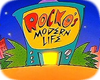 Rocko's Modern Life (6 DVDs Box Set)