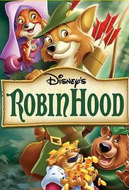 Robin Hood (1 DVD Box Set)