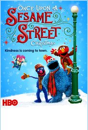 Sesame Street Season 46 (1 DVD Box Set)
