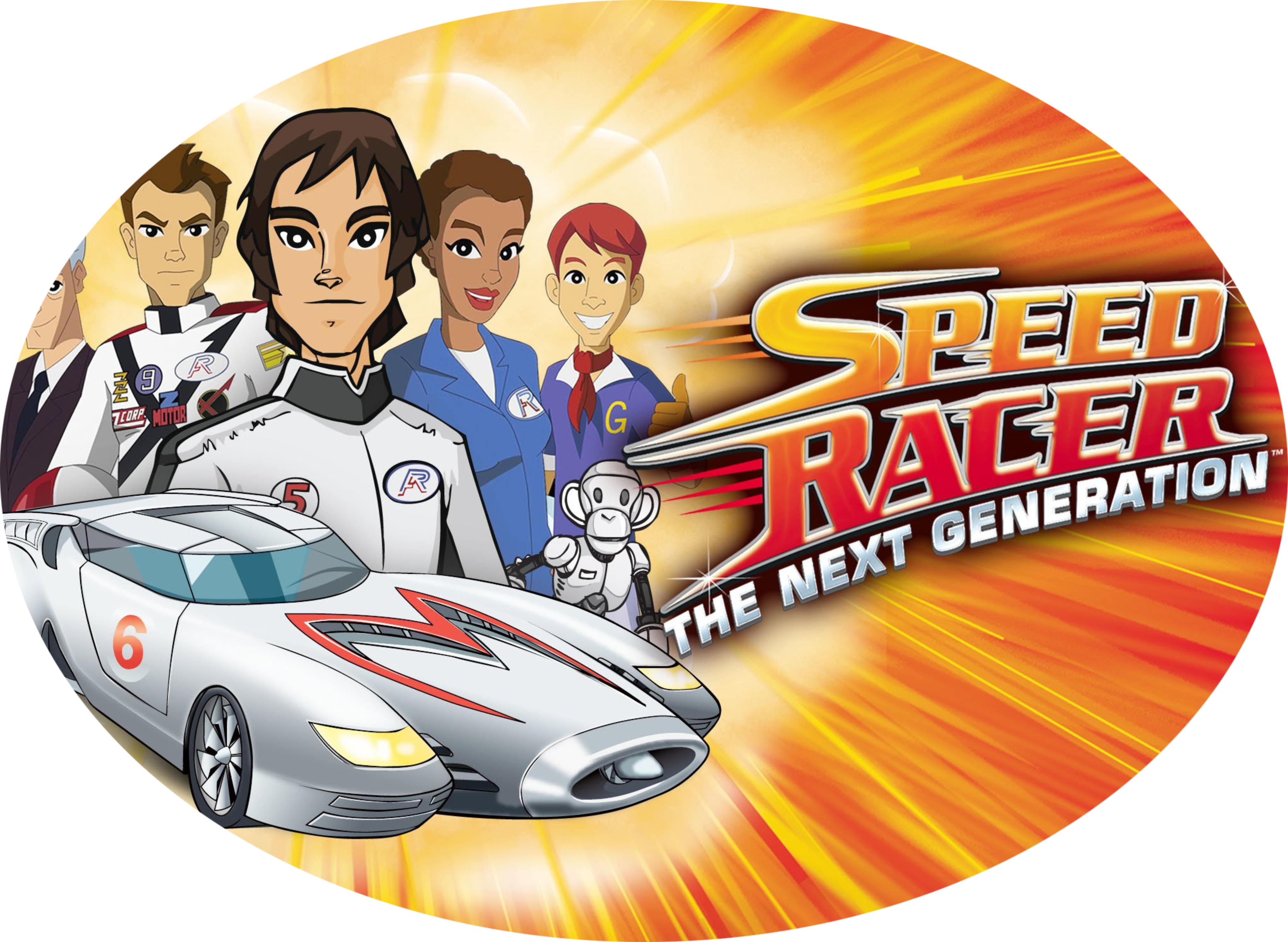 speed-racer-the-next-generation-complete-6-dvds-box-set-cool90s