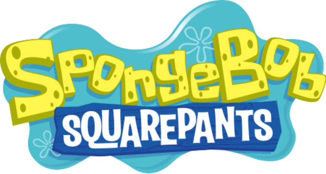 SpongeBob SquarePants Complete 