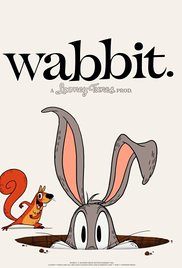 Wabbit: A Looney Tunes Production (3 DVDs Box Set)