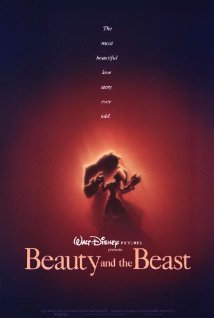 Beauty and the Beast (1 DVD Box Set)