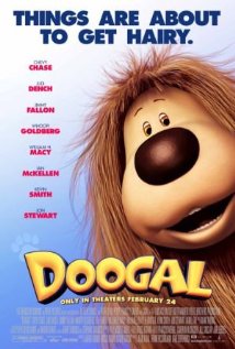 Doogal (1 DVD Box Set)