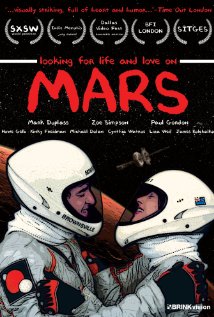 Mars (1 DVD Box Set)