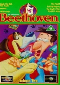 Beethoven Complete (2 DVDs Box Set)