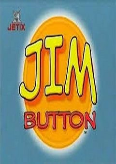 Jim Button Complete 